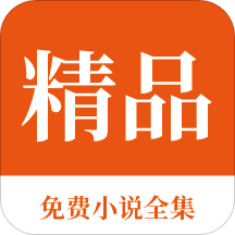 开云体育app